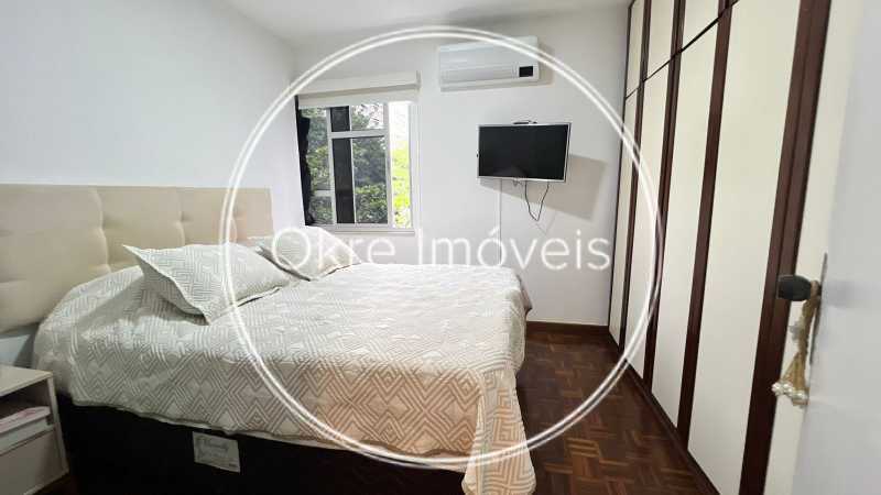 Conheça WhatsApp Image 2026-02-02 at 2 do imóvel - Apartamento 3 quartos à venda Leblon, Rio de Janeiro - R$ 2.200.000 - LEAP32152 - 21 WhatsApp Image 2026-02-02 at 2 - 21