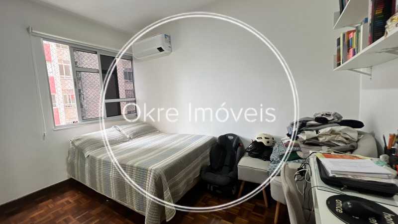 Conheça WhatsApp Image 2026-02-02 at 2 do imóvel - Apartamento 3 quartos à venda Leblon, Rio de Janeiro - R$ 2.200.000 - LEAP32152 - 22 WhatsApp Image 2026-02-02 at 2 - 22