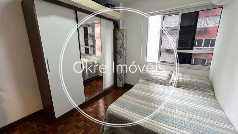 Conheça WhatsApp Image 2026-02-02 at 2 do imóvel - Apartamento 3 quartos à venda Leblon, Rio de Janeiro - R$ 2.200.000 - LEAP32152 - 23 WhatsApp Image 2026-02-02 at 2 - 23