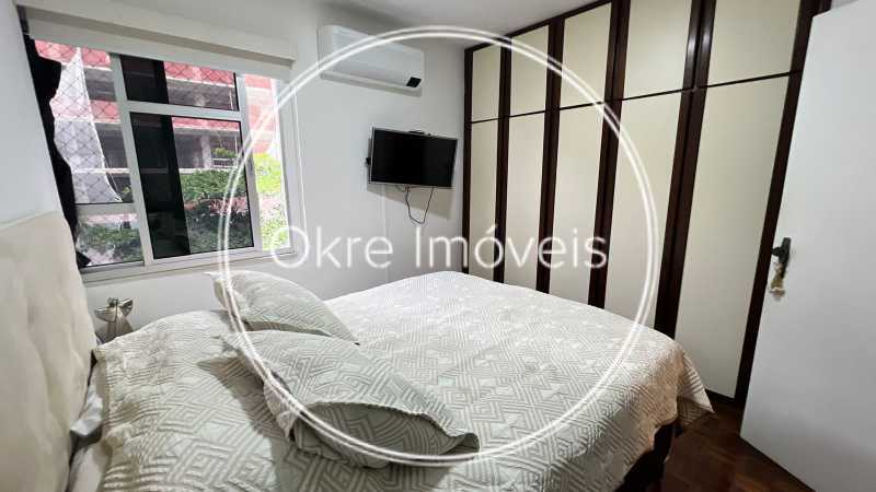 Conheça WhatsApp Image 2026-02-02 at 2 do imóvel - Apartamento 3 quartos à venda Leblon, Rio de Janeiro - R$ 2.200.000 - LEAP32152 - 24 WhatsApp Image 2026-02-02 at 2 - 24