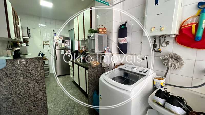 Conheça WhatsApp Image 2026-02-02 at 2 do imóvel - Apartamento 3 quartos à venda Leblon, Rio de Janeiro - R$ 2.200.000 - LEAP32152 - 25 WhatsApp Image 2026-02-02 at 2 - 25