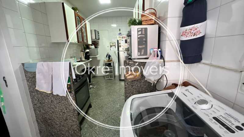Conheça WhatsApp Image 2026-02-02 at 2 do imóvel - Apartamento 3 quartos à venda Leblon, Rio de Janeiro - R$ 2.200.000 - LEAP32152 - 27 WhatsApp Image 2026-02-02 at 2 - 27