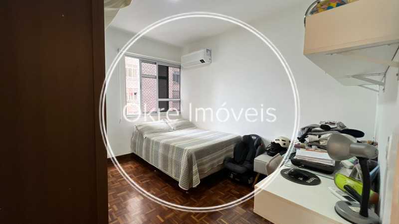 Conheça WhatsApp Image 2026-02-02 at 2 do imóvel - Apartamento 3 quartos à venda Leblon, Rio de Janeiro - R$ 2.200.000 - LEAP32152 - 28 WhatsApp Image 2026-02-02 at 2 - 28