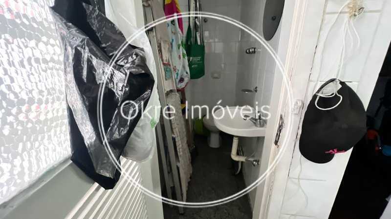 Conheça WhatsApp Image 2026-02-02 at 2 do imóvel - Apartamento 3 quartos à venda Leblon, Rio de Janeiro - R$ 2.200.000 - LEAP32152 - 30 WhatsApp Image 2026-02-02 at 2 - 30