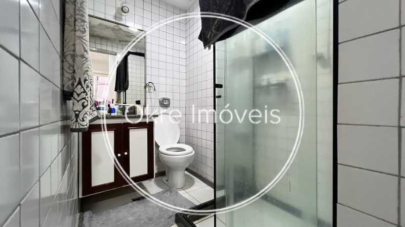 Conheça WhatsApp Image 2026-02-02 at 2 do imóvel - Apartamento 3 quartos à venda Leblon, Rio de Janeiro - R$ 2.200.000 - LEAP32152 - 33 WhatsApp Image 2026-02-02 at 2 - 33