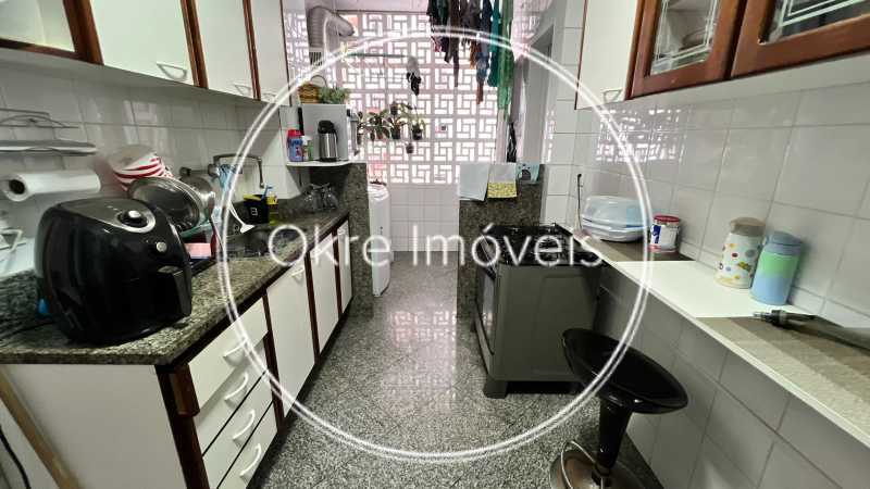 Conheça WhatsApp Image 2026-02-02 at 2 do imóvel - Apartamento 3 quartos à venda Leblon, Rio de Janeiro - R$ 2.200.000 - LEAP32152 - 34 WhatsApp Image 2026-02-02 at 2 - 34