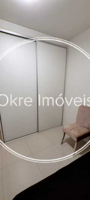 Conheça 1001072188 do imóvel - Apartamento 2 quartos à venda Botafogo, Rio de Janeiro - R$ 1.250.000 - BOAP20079 - 16 1001072188 - 16
