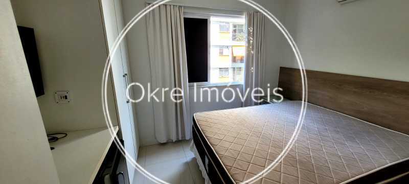 Conheça 1001072181 do imóvel - Apartamento 2 quartos à venda Botafogo, Rio de Janeiro - R$ 1.250.000 - BOAP20079 - 23 1001072181 - 23