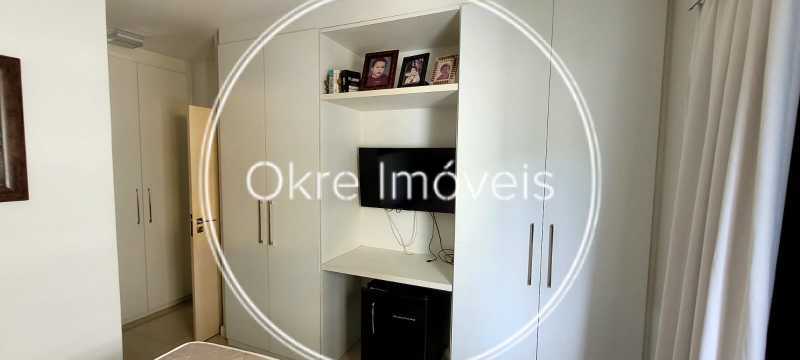 Conheça 1001072180 do imóvel - Apartamento 2 quartos à venda Botafogo, Rio de Janeiro - R$ 1.250.000 - BOAP20079 - 24 1001072180 - 24