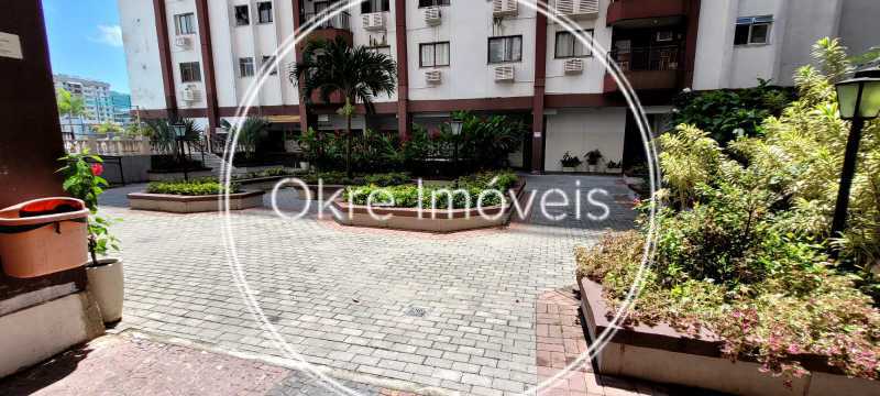 Conheça 1001072178 do imóvel - Apartamento 2 quartos à venda Botafogo, Rio de Janeiro - R$ 1.250.000 - BOAP20079 - 26 1001072178 - 26