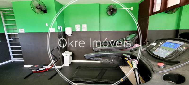 Conheça 1001072177 do imóvel - Apartamento 2 quartos à venda Botafogo, Rio de Janeiro - R$ 1.250.000 - BOAP20079 - 27 1001072177 - 27