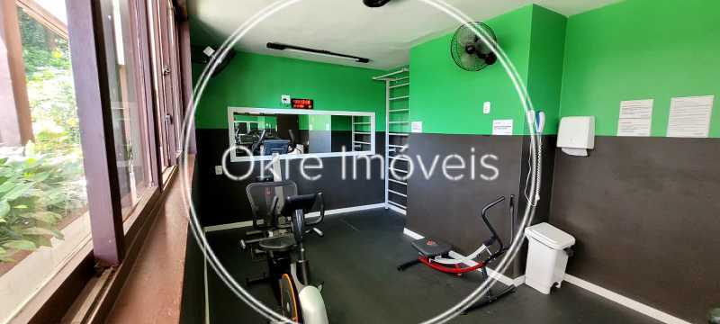 Conheça 1001072176 do imóvel - Apartamento 2 quartos à venda Botafogo, Rio de Janeiro - R$ 1.250.000 - BOAP20079 - 28 1001072176 - 28