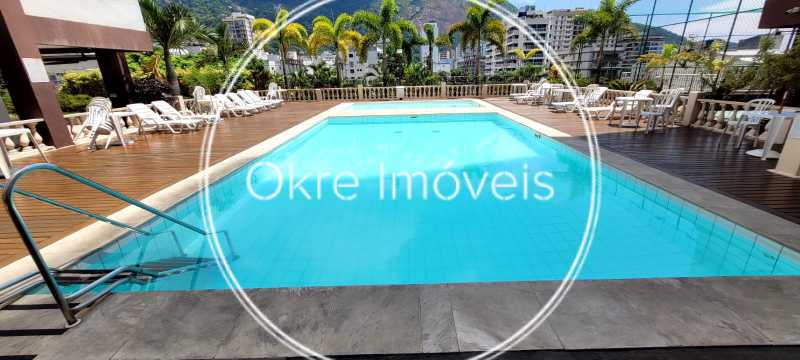 Conheça 1001072174 do imóvel - Apartamento 2 quartos à venda Botafogo, Rio de Janeiro - R$ 1.250.000 - BOAP20079 - 30 1001072174 - 30