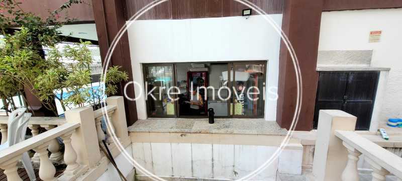 Conheça 1001072173 do imóvel - Apartamento 2 quartos à venda Botafogo, Rio de Janeiro - R$ 1.250.000 - BOAP20079 - 31 1001072173 - 31