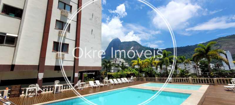 Conheça 1001072172 do imóvel - Apartamento 2 quartos à venda Botafogo, Rio de Janeiro - R$ 1.250.000 - BOAP20079 - 32 1001072172 - 32