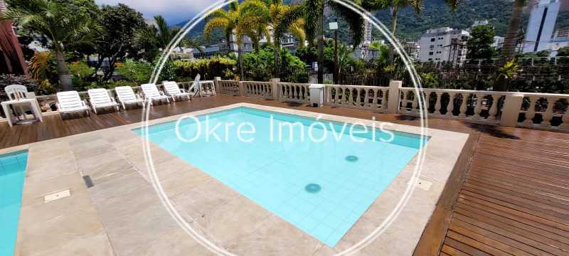 Conheça 1001072171 do imóvel - Apartamento 2 quartos à venda Botafogo, Rio de Janeiro - R$ 1.250.000 - BOAP20079 - 33 1001072171 - 33