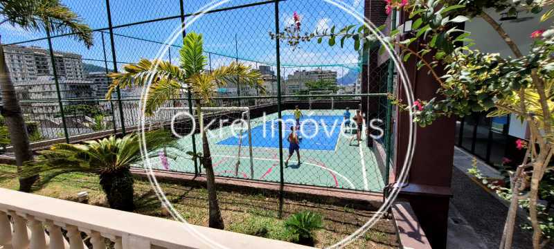 Conheça 1001072170 do imóvel - Apartamento 2 quartos à venda Botafogo, Rio de Janeiro - R$ 1.250.000 - BOAP20079 - 34 1001072170 - 34