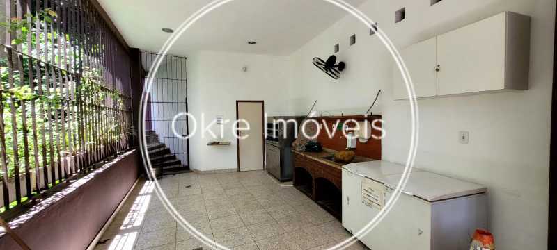 Conheça 1001072169 do imóvel - Apartamento 2 quartos à venda Botafogo, Rio de Janeiro - R$ 1.250.000 - BOAP20079 - 35 1001072169 - 35