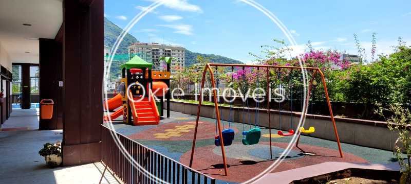 Conheça 1001072165 do imóvel - Apartamento 2 quartos à venda Botafogo, Rio de Janeiro - R$ 1.250.000 - BOAP20079 - 39 1001072165 - 39