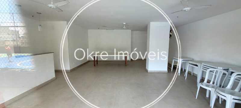 Conheça 1001072163 do imóvel - Apartamento 2 quartos à venda Botafogo, Rio de Janeiro - R$ 1.250.000 - BOAP20079 - 41 1001072163 - 41