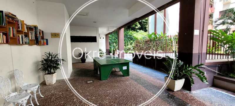 Conheça 1001072162 do imóvel - Apartamento 2 quartos à venda Botafogo, Rio de Janeiro - R$ 1.250.000 - BOAP20079 - 42 1001072162 - 42