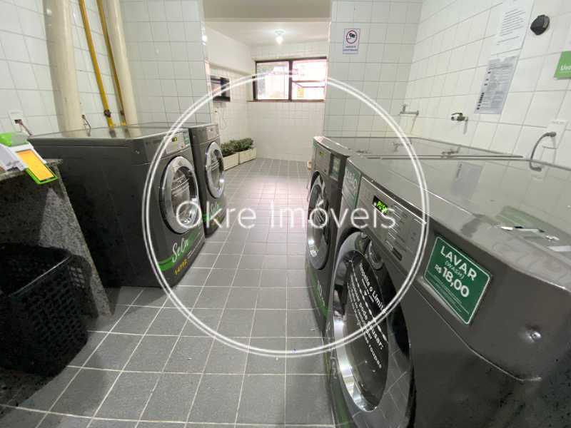 Conheça WhatsApp Image 2026-02-03 at 1 do imóvel - Flat 1 quarto à venda Copacabana, Rio de Janeiro - R$ 790.000 - CBFL10006 - 30 WhatsApp Image 2026-02-03 at 1 - 30