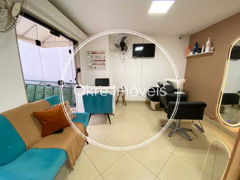 Conheça WhatsApp Image 2026-02-03 at 1 do imóvel - Flat 1 quarto à venda Copacabana, Rio de Janeiro - R$ 790.000 - CBFL10006 - 29 WhatsApp Image 2026-02-03 at 1 - 29