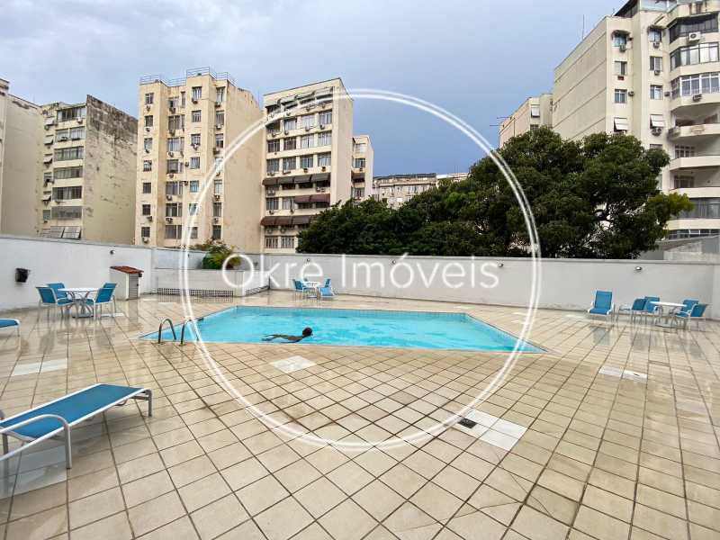 Conheça WhatsApp Image 2026-02-03 at 1 do imóvel - Flat 1 quarto à venda Copacabana, Rio de Janeiro - R$ 790.000 - CBFL10006 - 23 WhatsApp Image 2026-02-03 at 1 - 23