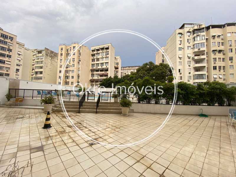 Conheça WhatsApp Image 2026-02-03 at 1 do imóvel - Flat 1 quarto à venda Copacabana, Rio de Janeiro - R$ 790.000 - CBFL10006 - 24 WhatsApp Image 2026-02-03 at 1 - 24