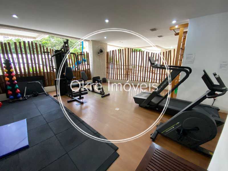 Conheça WhatsApp Image 2026-02-03 at 1 do imóvel - Flat 1 quarto à venda Copacabana, Rio de Janeiro - R$ 790.000 - CBFL10006 - 26 WhatsApp Image 2026-02-03 at 1 - 26