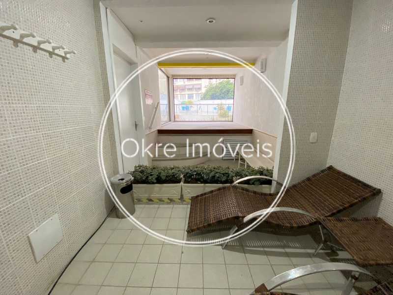 Conheça WhatsApp Image 2026-02-03 at 1 do imóvel - Flat 1 quarto à venda Copacabana, Rio de Janeiro - R$ 790.000 - CBFL10006 - 25 WhatsApp Image 2026-02-03 at 1 - 25