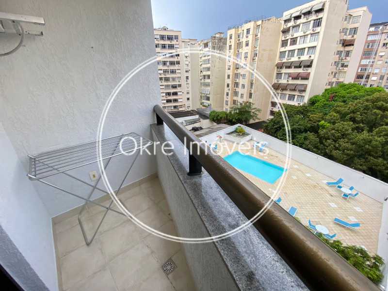 Conheça WhatsApp Image 2026-02-03 at 1 do imóvel - Flat 1 quarto à venda Copacabana, Rio de Janeiro - R$ 790.000 - CBFL10006 - 21 WhatsApp Image 2026-02-03 at 1 - 21