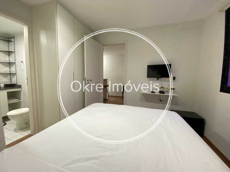 Conheça WhatsApp Image 2026-02-03 at 1 do imóvel - Flat 1 quarto à venda Copacabana, Rio de Janeiro - R$ 790.000 - CBFL10006 - 9 WhatsApp Image 2026-02-03 at 1 - 9