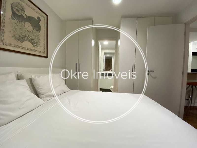 Conheça WhatsApp Image 2026-02-03 at 1 do imóvel - Flat 1 quarto à venda Copacabana, Rio de Janeiro - R$ 790.000 - CBFL10006 - 10 WhatsApp Image 2026-02-03 at 1 - 10