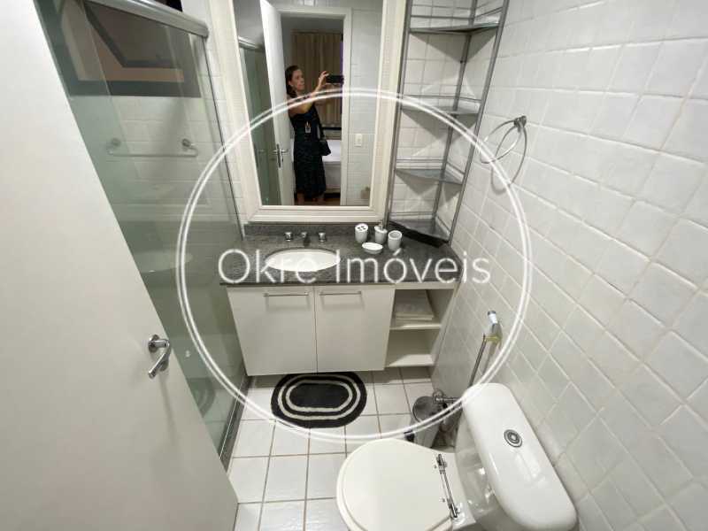Conheça WhatsApp Image 2026-02-03 at 1 do imóvel - Flat 1 quarto à venda Copacabana, Rio de Janeiro - R$ 790.000 - CBFL10006 - 13 WhatsApp Image 2026-02-03 at 1 - 13