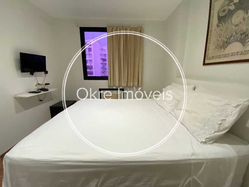 Conheça WhatsApp Image 2026-02-03 at 1 do imóvel - Flat 1 quarto à venda Copacabana, Rio de Janeiro - R$ 790.000 - CBFL10006 - 8 WhatsApp Image 2026-02-03 at 1 - 8