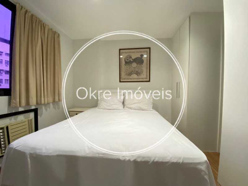 Conheça WhatsApp Image 2026-02-03 at 1 do imóvel - Flat 1 quarto à venda Copacabana, Rio de Janeiro - R$ 790.000 - CBFL10006 - 7 WhatsApp Image 2026-02-03 at 1 - 7