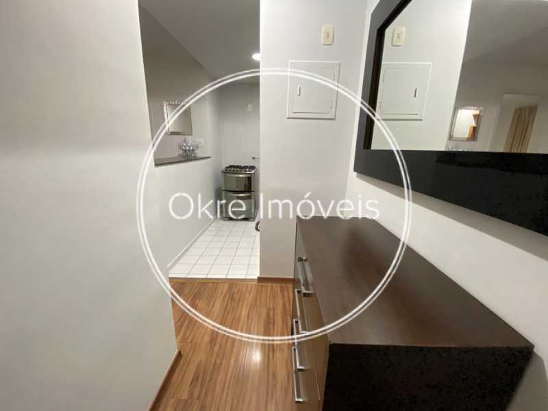 Conheça WhatsApp Image 2026-02-03 at 1 do imóvel - Flat 1 quarto à venda Copacabana, Rio de Janeiro - R$ 790.000 - CBFL10006 - 14 WhatsApp Image 2026-02-03 at 1 - 14