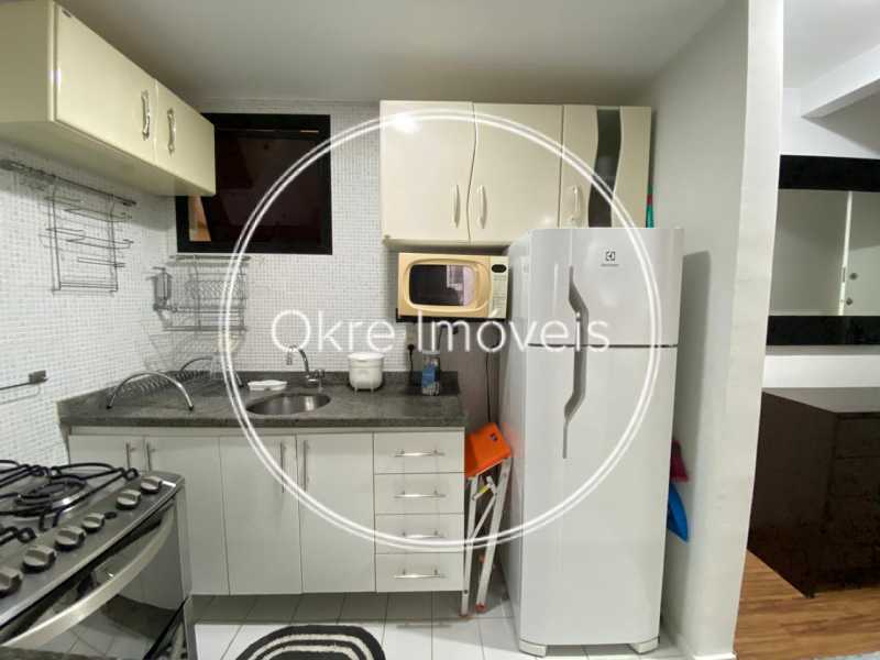 Conheça WhatsApp Image 2026-02-03 at 1 do imóvel - Flat 1 quarto à venda Copacabana, Rio de Janeiro - R$ 790.000 - CBFL10006 - 17 WhatsApp Image 2026-02-03 at 1 - 17
