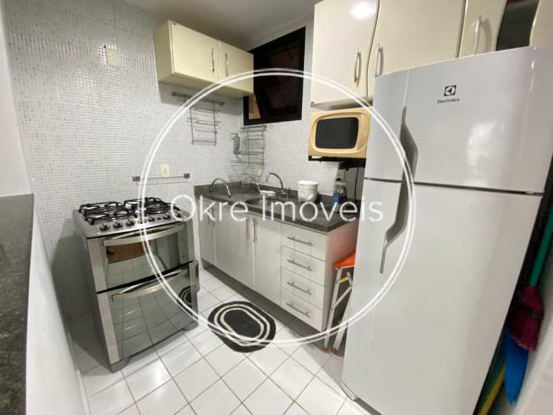 Conheça WhatsApp Image 2026-02-03 at 1 do imóvel - Flat 1 quarto à venda Copacabana, Rio de Janeiro - R$ 790.000 - CBFL10006 - 16 WhatsApp Image 2026-02-03 at 1 - 16