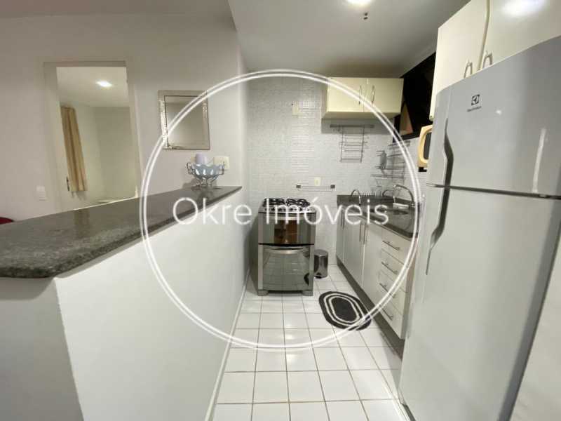 Conheça WhatsApp Image 2026-02-03 at 1 do imóvel - Flat 1 quarto à venda Copacabana, Rio de Janeiro - R$ 790.000 - CBFL10006 - 15 WhatsApp Image 2026-02-03 at 1 - 15