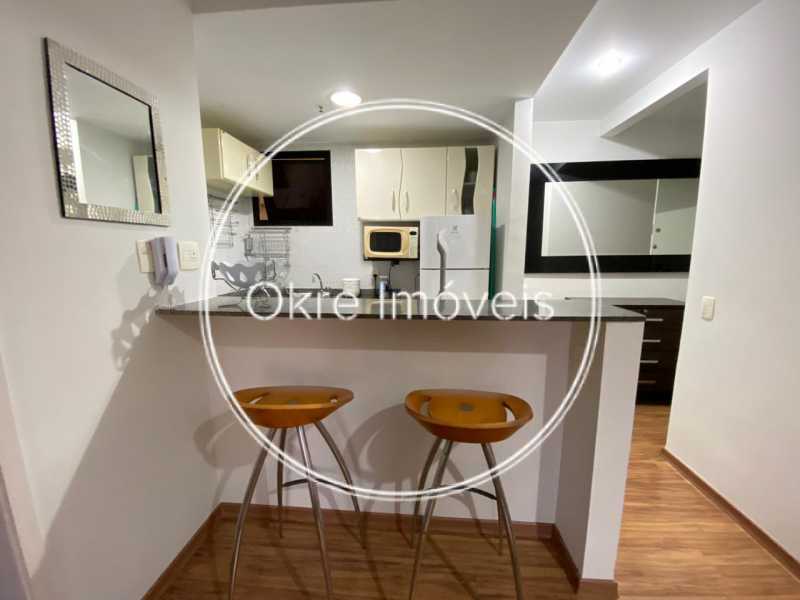 Conheça WhatsApp Image 2026-02-03 at 1 do imóvel - Flat 1 quarto à venda Copacabana, Rio de Janeiro - R$ 790.000 - CBFL10006 - 18 WhatsApp Image 2026-02-03 at 1 - 18