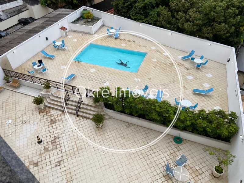 Conheça WhatsApp Image 2026-02-03 at 1 do imóvel - Flat 1 quarto à venda Copacabana, Rio de Janeiro - R$ 790.000 - CBFL10006 - 22 WhatsApp Image 2026-02-03 at 1 - 22