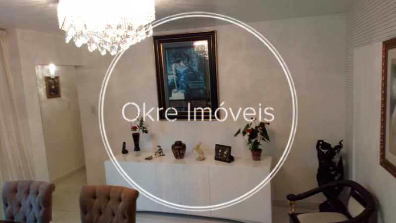 Conheça WhatsApp Image 2026-02-02 at 1 do imóvel - Apartamento 2 quartos à venda Copacabana, Rio de Janeiro - R$ 950.000 - CBAP20314 - 5 WhatsApp Image 2026-02-02 at 1 - 5