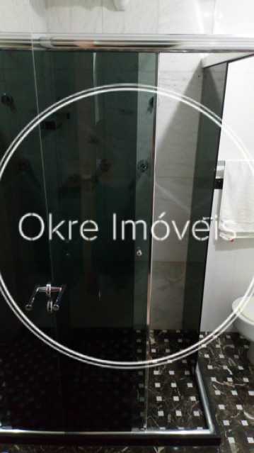 Conheça WhatsApp Image 2026-02-02 at 1 do imóvel - Apartamento 2 quartos à venda Copacabana, Rio de Janeiro - R$ 950.000 - CBAP20314 - 18 WhatsApp Image 2026-02-02 at 1 - 18