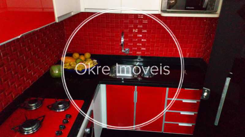 Conheça WhatsApp Image 2026-02-02 at 1 do imóvel - Apartamento 2 quartos à venda Copacabana, Rio de Janeiro - R$ 950.000 - CBAP20314 - 10 WhatsApp Image 2026-02-02 at 1 - 10