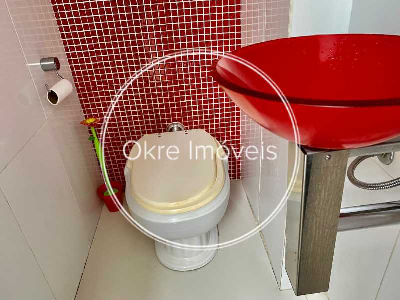 Conheça WhatsApp Image 2026-02-02 at 1 do imóvel - Apartamento 2 quartos à venda Copacabana, Rio de Janeiro - R$ 950.000 - CBAP20314 - 12 WhatsApp Image 2026-02-02 at 1 - 12