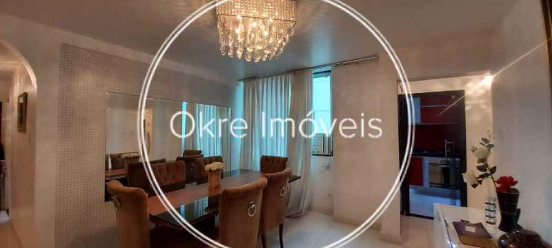 Conheça WhatsApp Image 2026-02-02 at 1 do imóvel - Apartamento 2 quartos à venda Copacabana, Rio de Janeiro - R$ 950.000 - CBAP20314 - 16 WhatsApp Image 2026-02-02 at 1 - 16