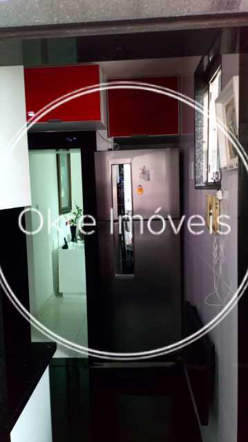 Conheça WhatsApp Image 2026-02-02 at 1 do imóvel - Apartamento 2 quartos à venda Copacabana, Rio de Janeiro - R$ 950.000 - CBAP20314 - 20 WhatsApp Image 2026-02-02 at 1 - 20