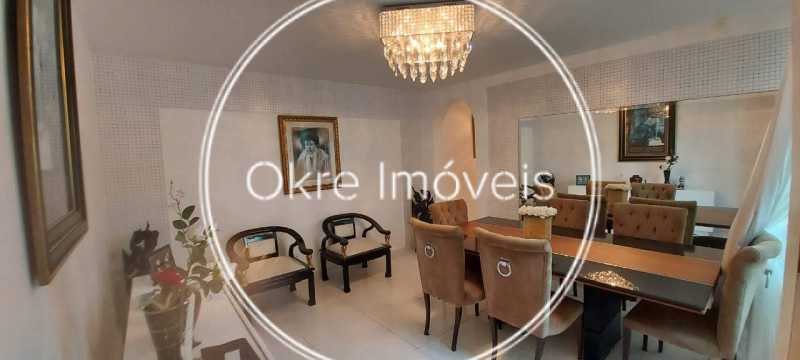 Conheça WhatsApp Image 2026-02-02 at 1 do imóvel - Apartamento 2 quartos à venda Copacabana, Rio de Janeiro - R$ 950.000 - CBAP20314 - 9 WhatsApp Image 2026-02-02 at 1 - 9
